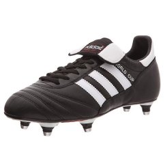 Kopačky Adidas