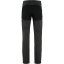 Vidda Pro Ventilated Trs M