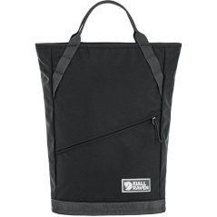 Vardag Totepack 22