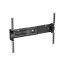 TV-Halterung (Wand/Trockenbau) Meliconi 480996 SlimStyle Plus 600ST CG