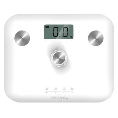 4252 osobní váha Cecotec