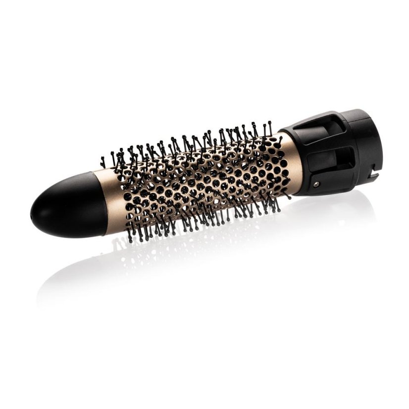 Bellissima AIR WONDER 11847 Hair Dryer