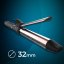 Lockenstab Cecotec Bamba SurfCare 3433