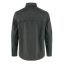 Abisko Trail Shirt LS M