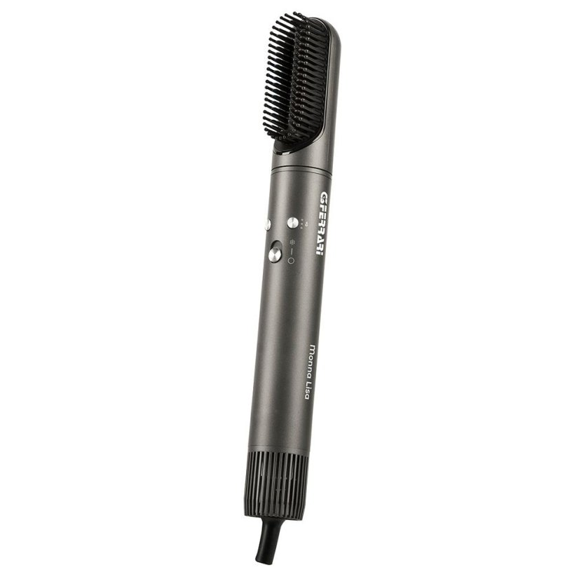 Multistyler G3Ferrari G3006800