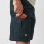 Karl Pro Shorts M