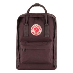 Kanken Laptop 13"