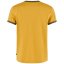 Retro T-Shirt M