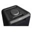 AKAI Party box 800 black speaker