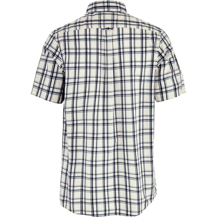 Övik Lite Shirt SS M