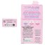 Top Model Beauty & Me Gel Stick for Lips and Cheeks – Strawberry