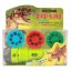 Dino World Dino-Kino 24 pictures projector