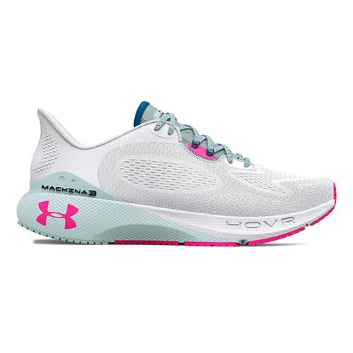 Laufschuhe Under Armour Hovr Machina 3 W
