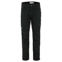 Kaipak Trousers M