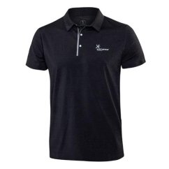 Klimatex Cyrus men's polo shirt