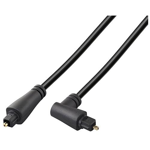 Digitalkabel Meliconi 497203