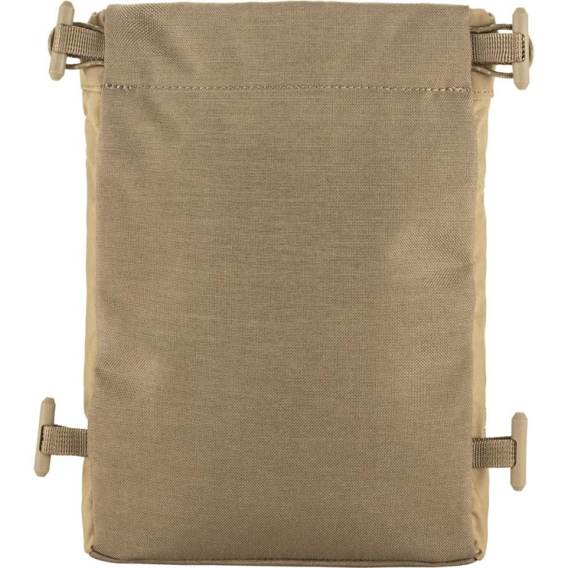Singi Gear Holder