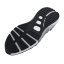 Under Armour Hovr Phantom 3 W running shoes - Color: Black, Size: 37.5