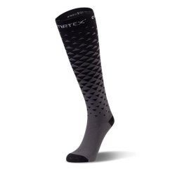 Podkolenky Klimatex Compress Toan