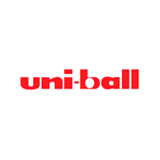 Uni-ball