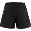 Vardag Summer Shorts W