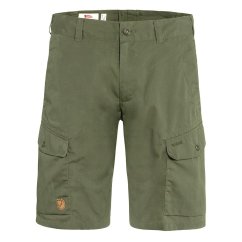 Ruaha Shorts M
