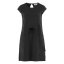 High Coast Lite Dress W