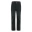 Bergtagen Touring Trousers W