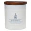Świeca Colonial Candle Wellness, Rain Showers