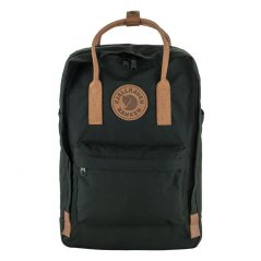 Kanken no. 2 Laptop 15