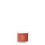 Yankee candle Votive Candle in a Glass Jar, Sugared Cinnamon Apple