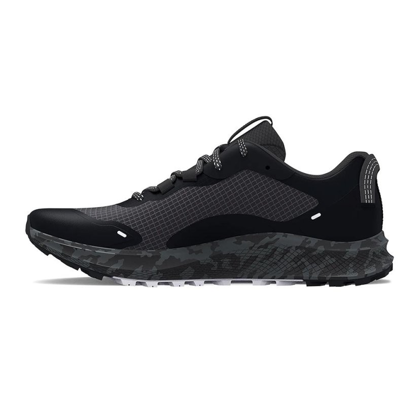 Laufschuhe Under Armour Charged Bandit TR 2 W