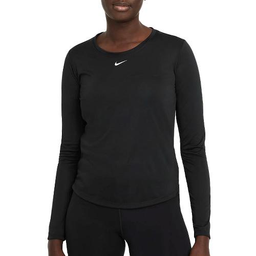 Dámské tričko Nike Dri-FIT One Dámské tričko Nike Dri-FIT One