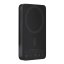 Powerbanka Aukey PB-MS08
