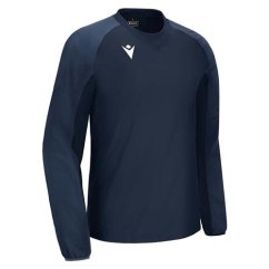 DENALI ROUNDNECK WINDBREAKER NAV/LNAV