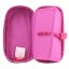 Target Compact Geo Violaceus 21872 school pencil case