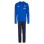 Nike Dry Squad Paris Saint-Germain Kids' Set