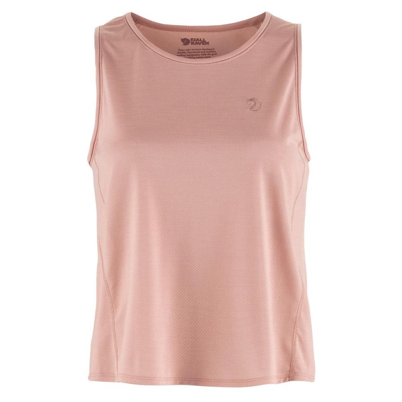 Abisko Lite Tank W