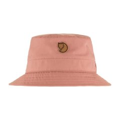 Kiruna Hat