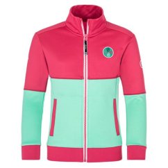 Dziecięca bluza Kilpi Fluby