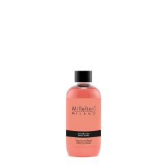 Millefiori Milano diffúzor töltelék, Osmanthus Dew, 250 ml