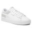 Puma Jada Tiger Damen-Sneaker - Farbe: Weiß, Größe: 36
