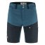 Dámské šortky Fjällräven Abisko Midsummer Shorts W