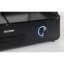 Severin PG 8569 SUAVE griddle