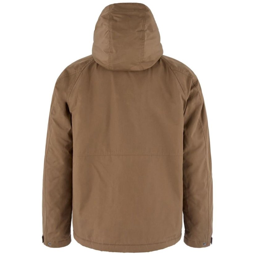 Vardag G-1000 Pile Jacket M