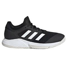 Dámská obuv Adidas Court Team Bounce W
