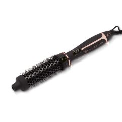 Bellissima My Pro Magic B2 30 heated brush, 11737