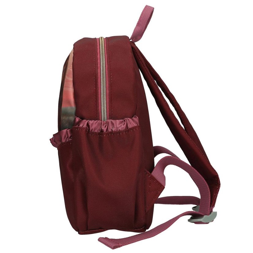 Miss Melody Dreamland mini backpack