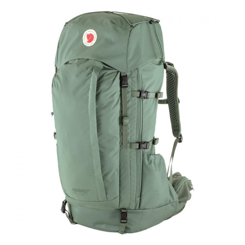 Abisko Friluft 35 M/L