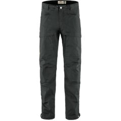 Singi X-Trousers M